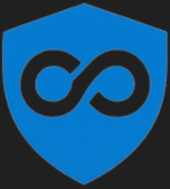 Infini Shield Systems